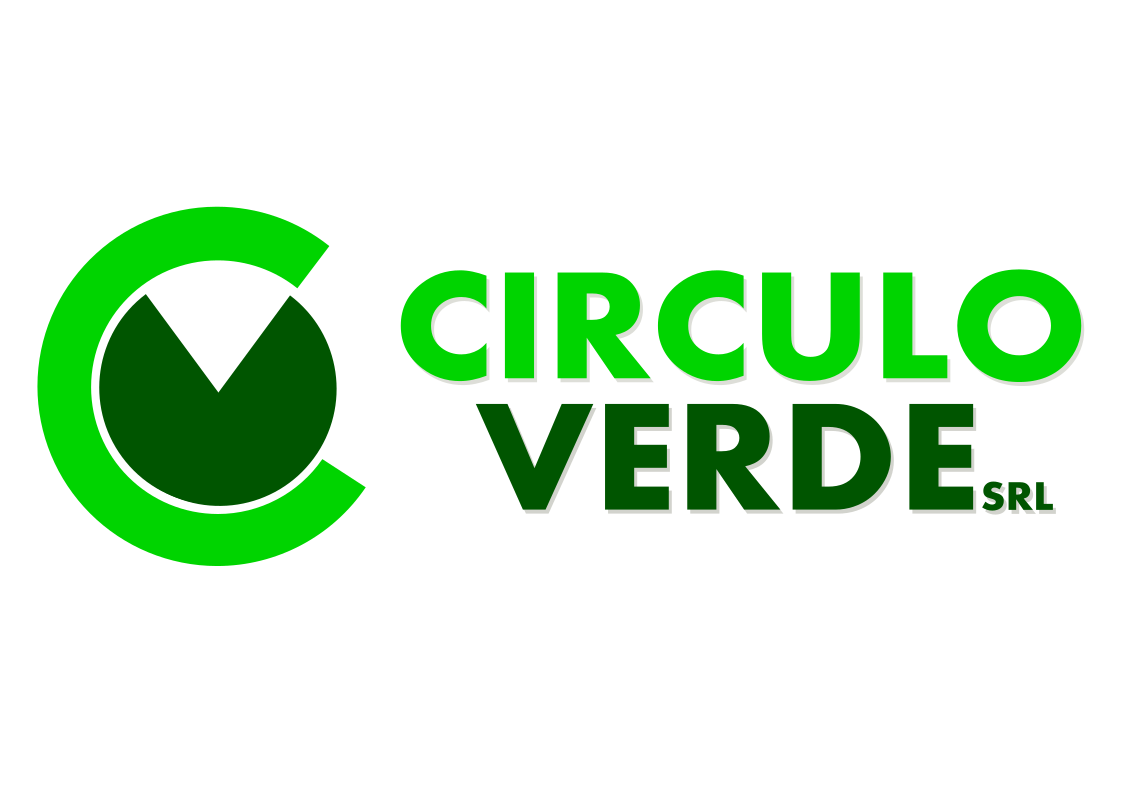 Logo Circulo